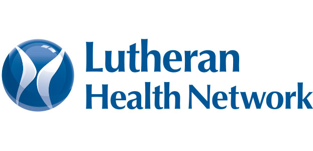 Lutheran Health Network