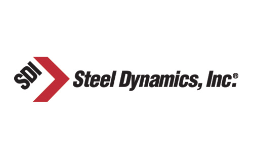 Steel Dynamics