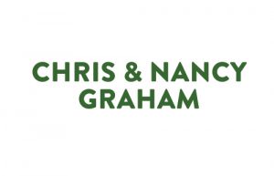 Chris & Nancy Graham
