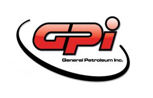 GPI logo