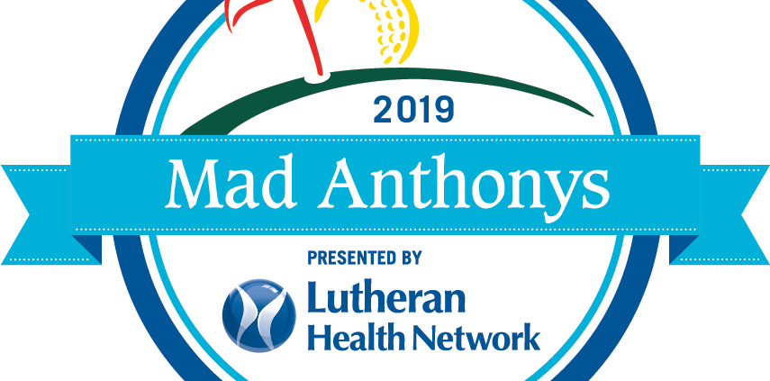 Mad Anthonys Charity Classic