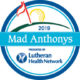 Mad Anthonys Charity Classic