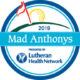 Mad Anthonys Charity Classic