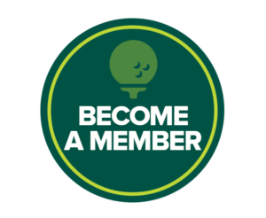 Become a Member