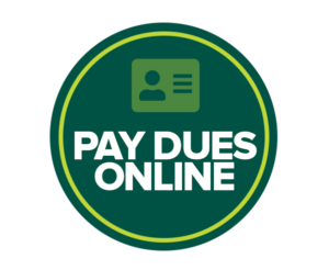 Pay Dues Online